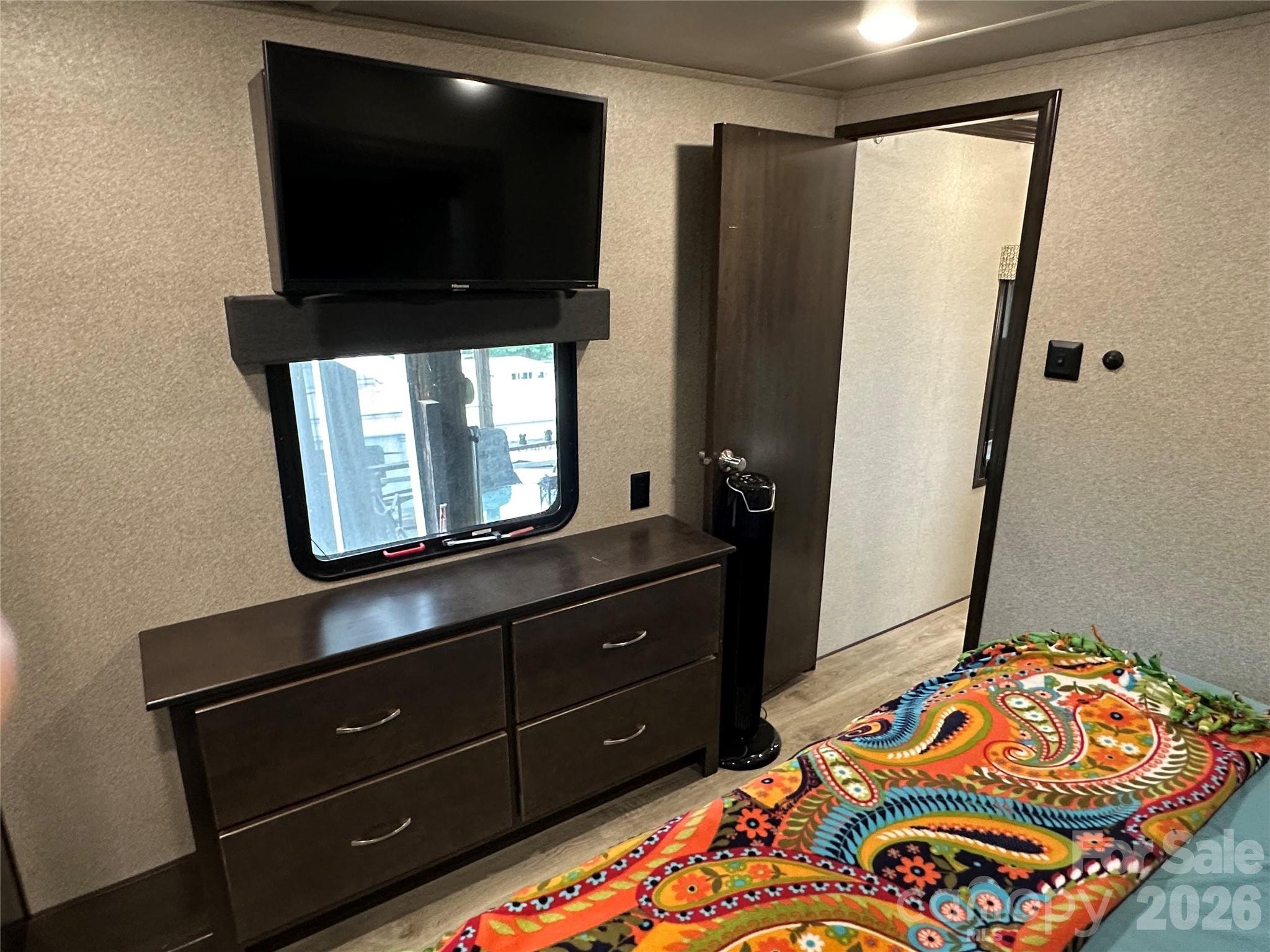 Badin Shores Resort - Residential