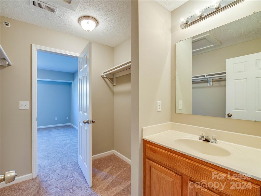 Montclaire South - Residential Lease