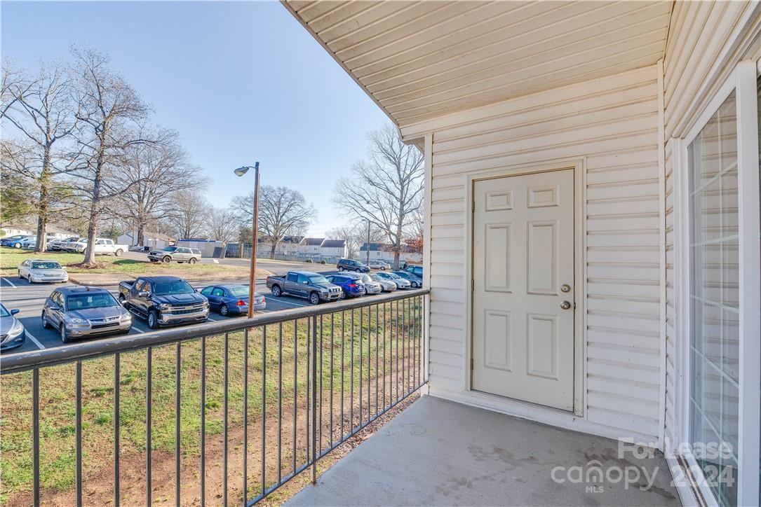 Montclaire South - Residential Lease