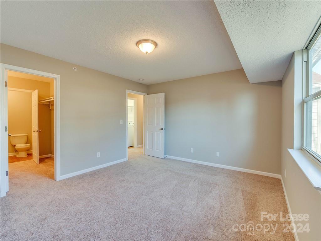 Montclaire South - Residential Lease