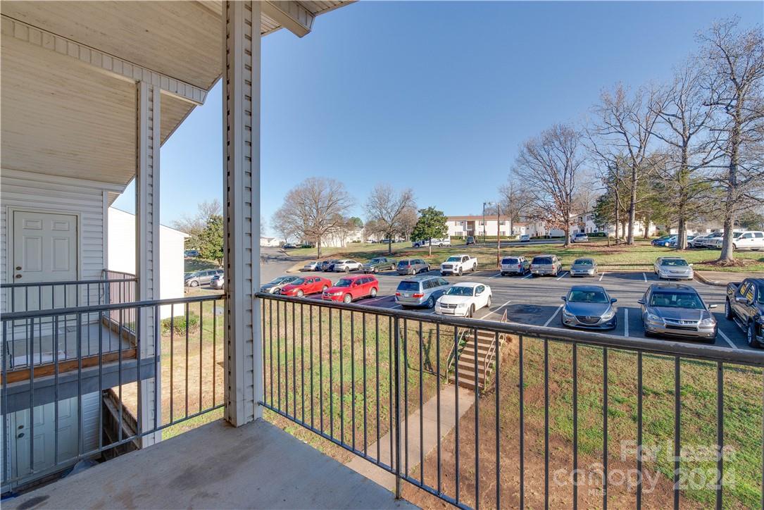 Montclaire South - Residential Lease