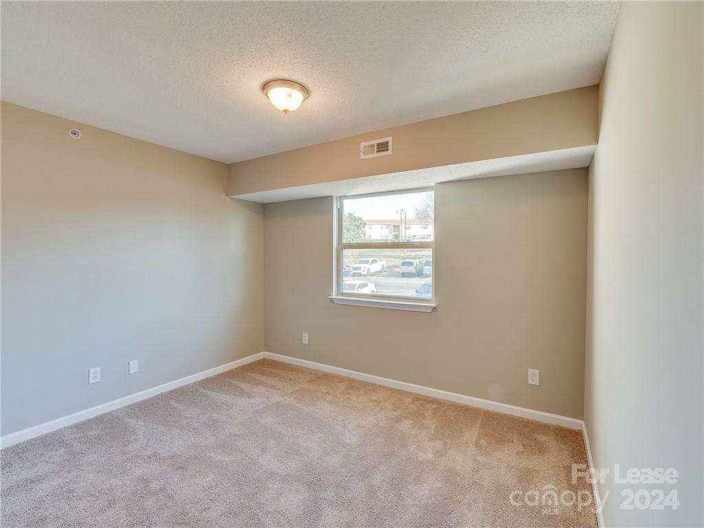 Montclaire South - Residential Lease