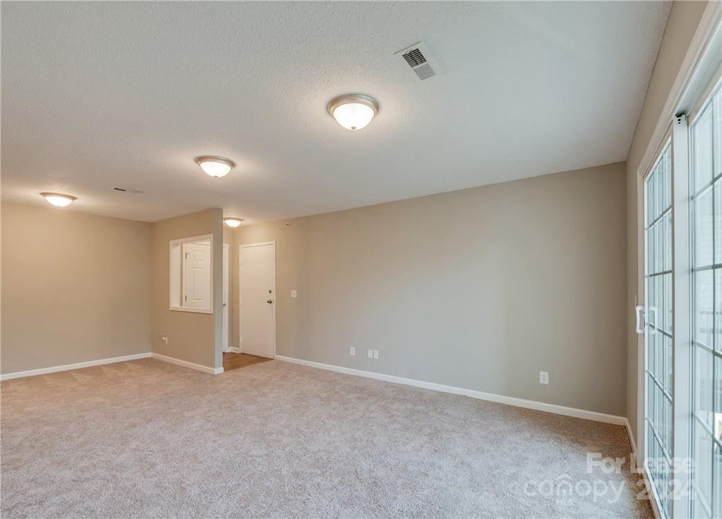 Montclaire South - Residential Lease