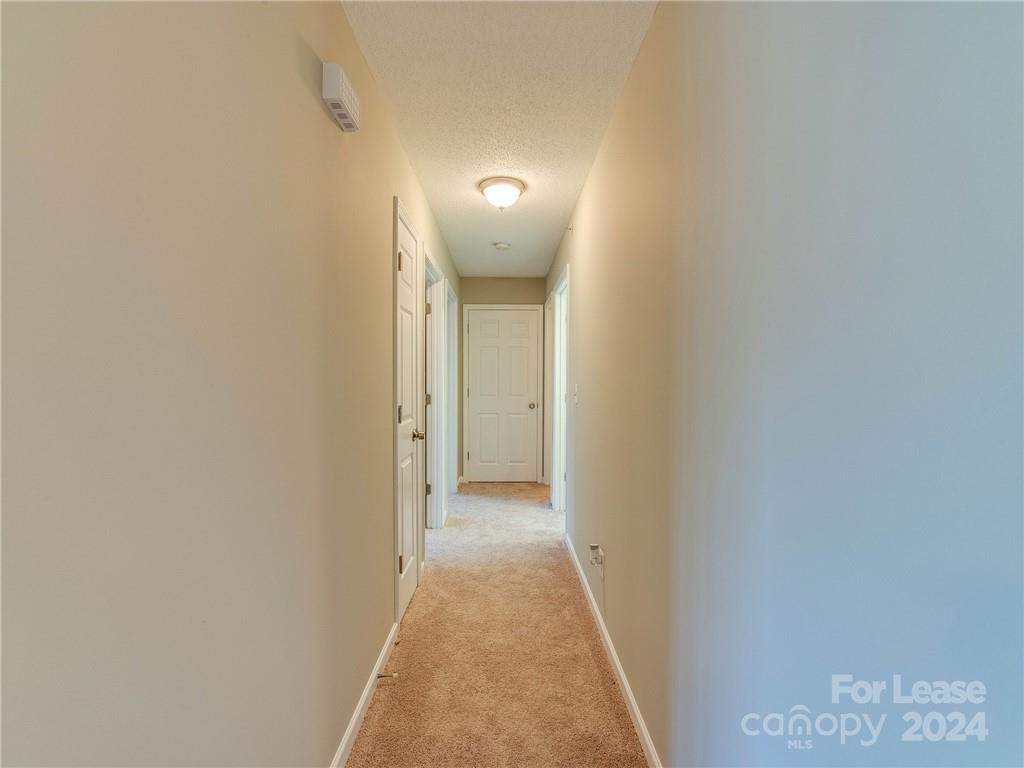 Montclaire South - Residential Lease