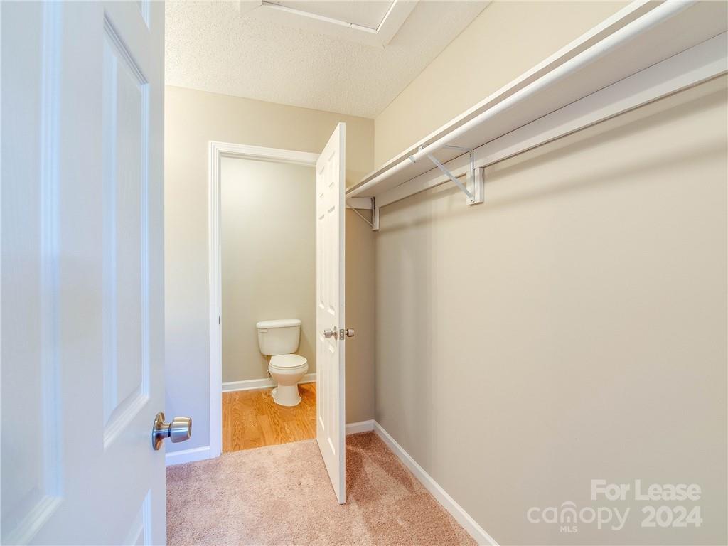 Montclaire South - Residential Lease