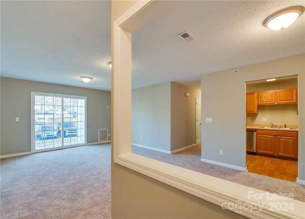 Montclaire South - Residential Lease