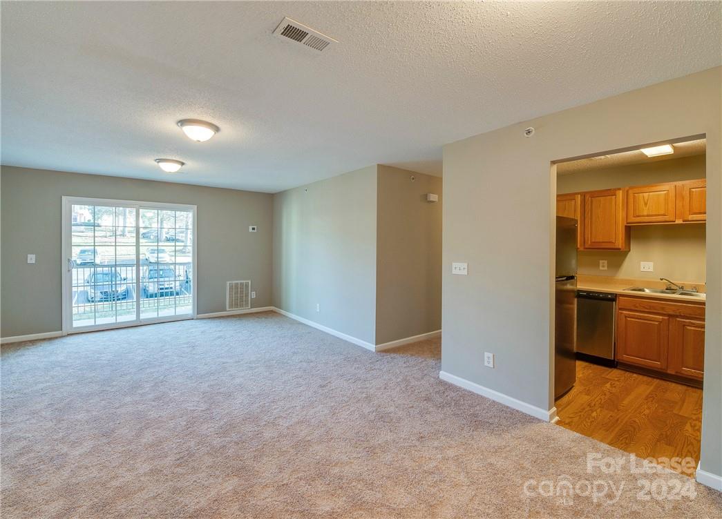 Montclaire South - Residential Lease