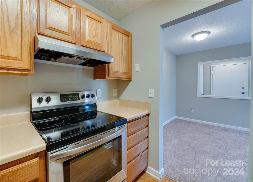 Montclaire South - Residential Lease