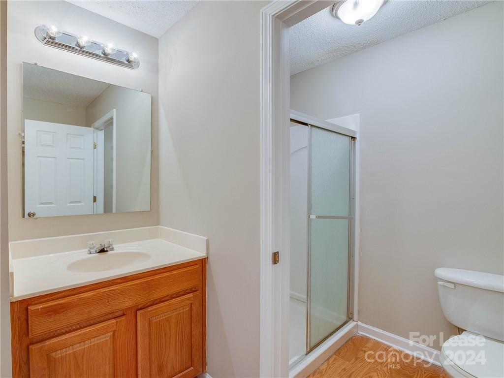 Montclaire South - Residential Lease