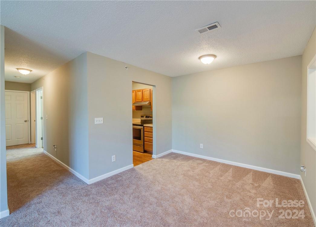 Montclaire South - Residential Lease