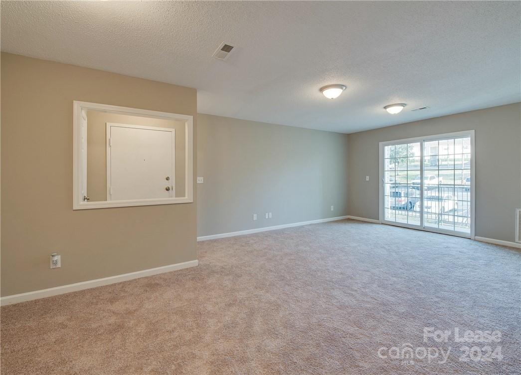 Montclaire South - Residential Lease