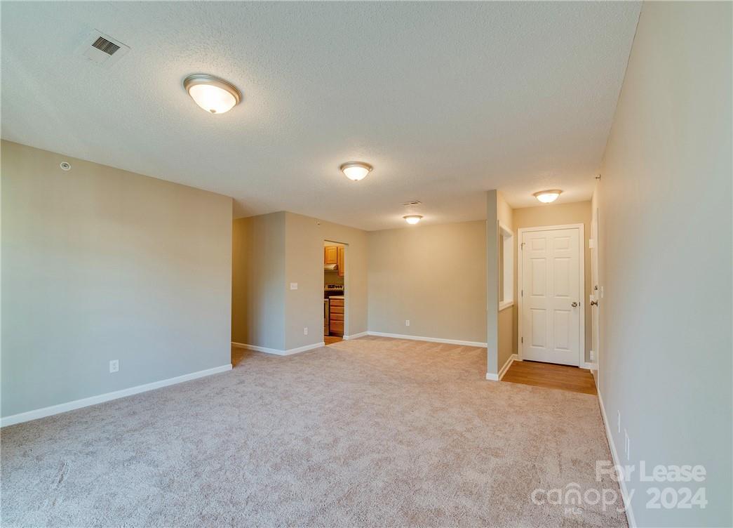 Montclaire South - Residential Lease