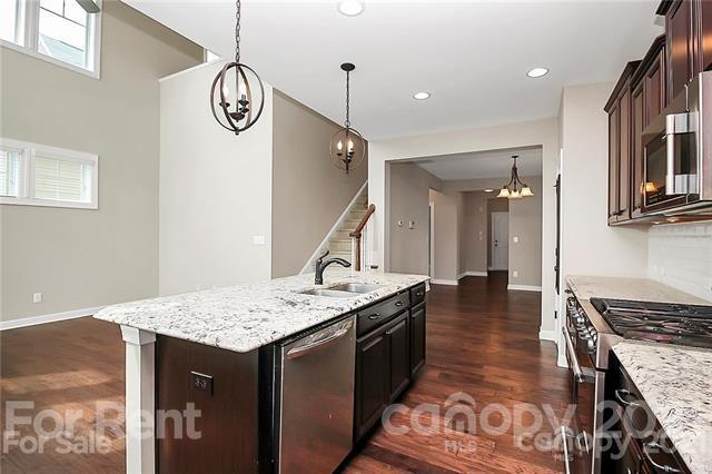 Sonoma - Residential Lease