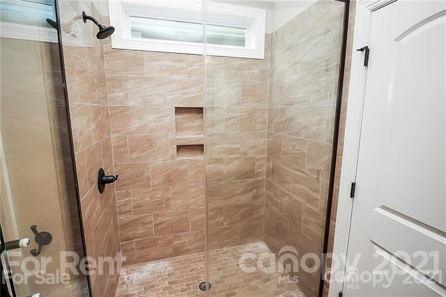 Sonoma - Residential Lease