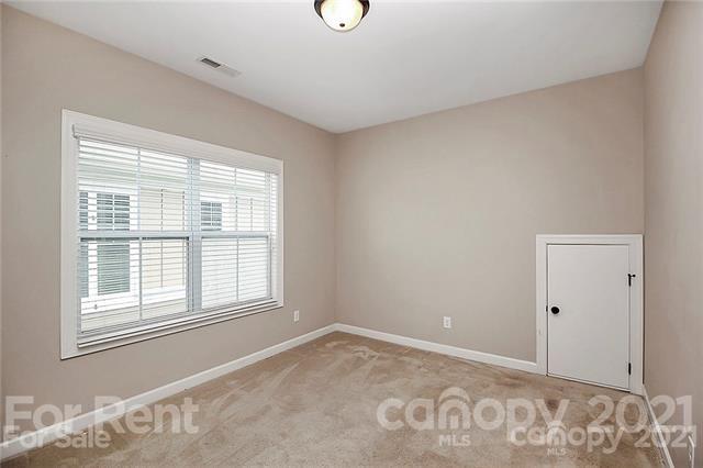 Sonoma - Residential Lease