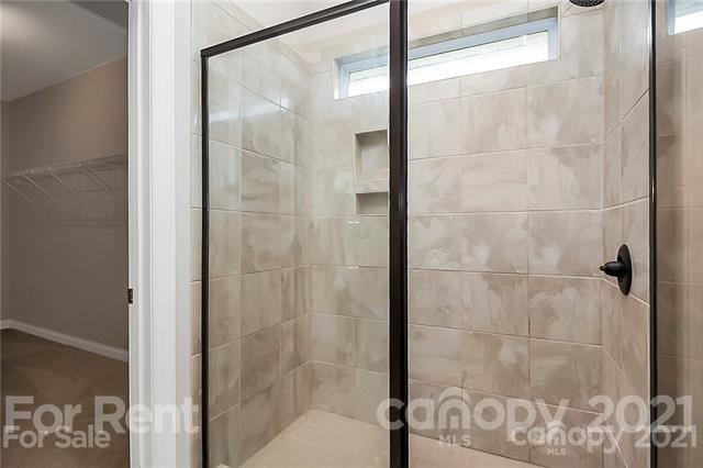 Sonoma - Residential Lease