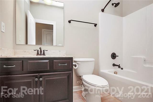 Sonoma - Residential Lease