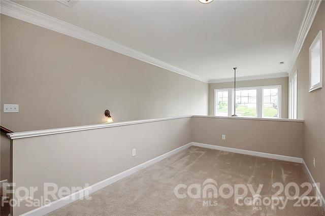 Sonoma - Residential Lease