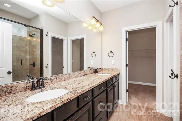 Sonoma - Residential Lease