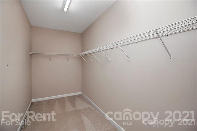Sonoma - Residential Lease