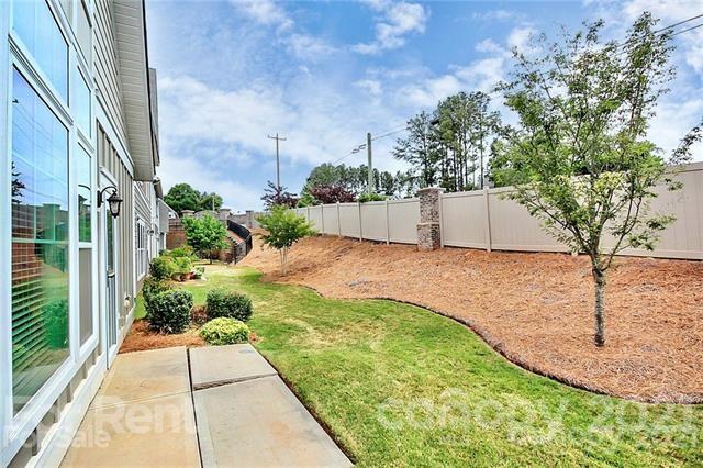 Sonoma - Residential Lease