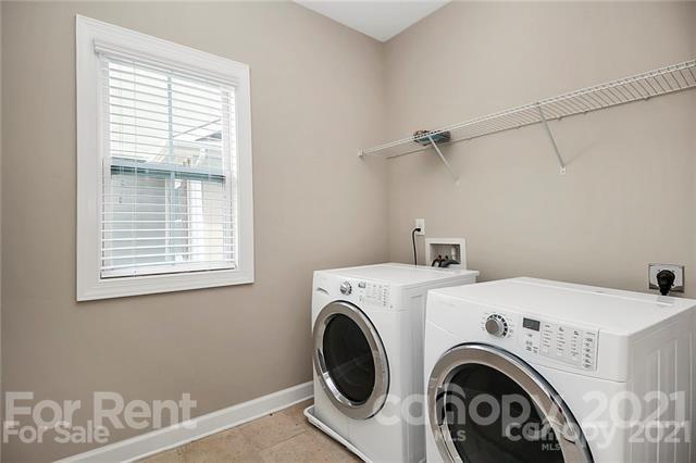 Sonoma - Residential Lease