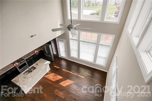 Sonoma - Residential Lease