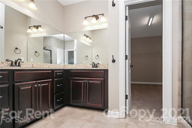 Sonoma - Residential Lease