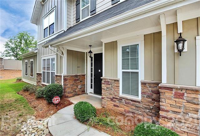 Sonoma - Residential Lease