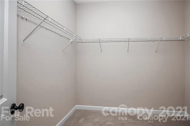 Sonoma - Residential Lease