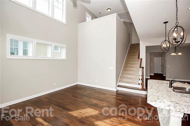 Sonoma - Residential Lease