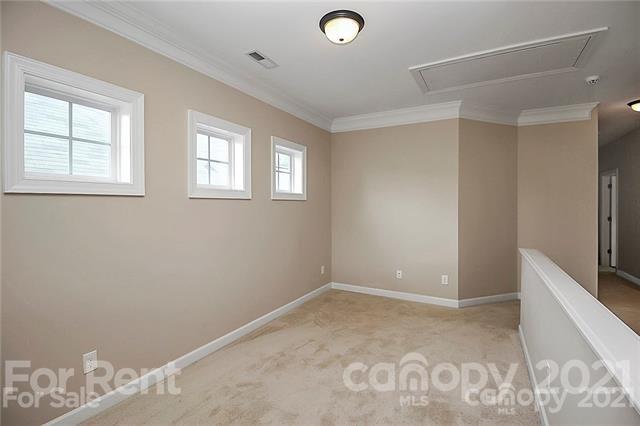 Sonoma - Residential Lease