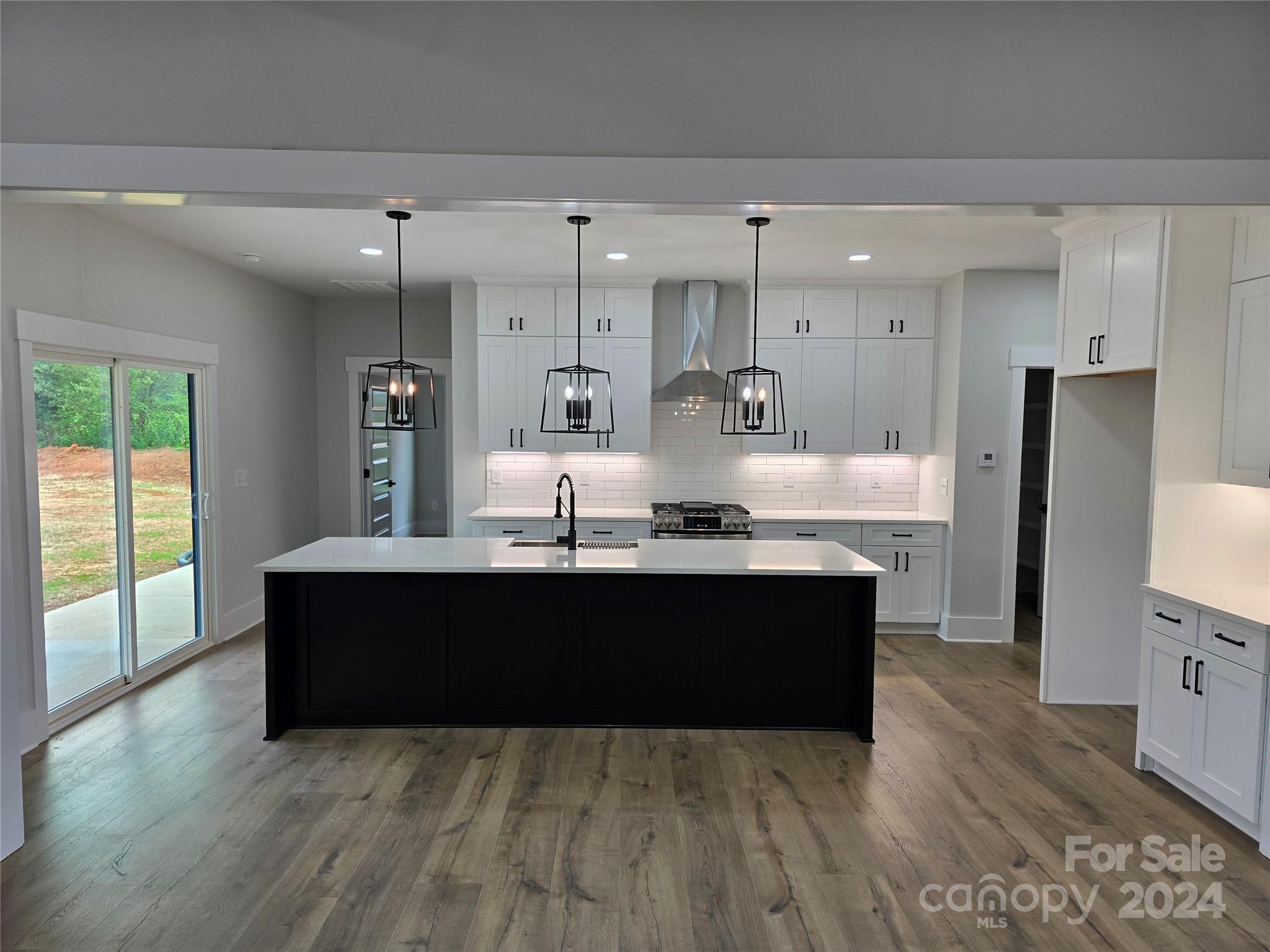 Evondale - Residential