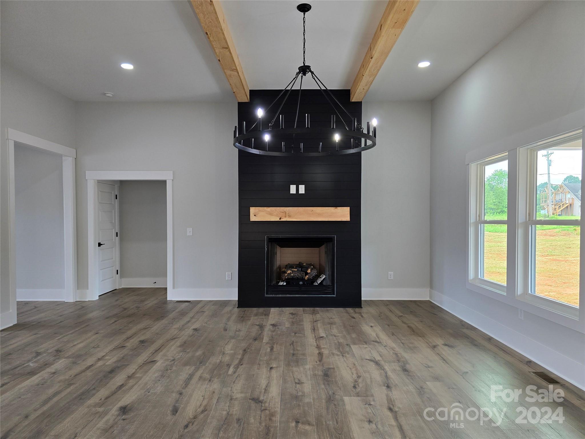 Evondale - Residential