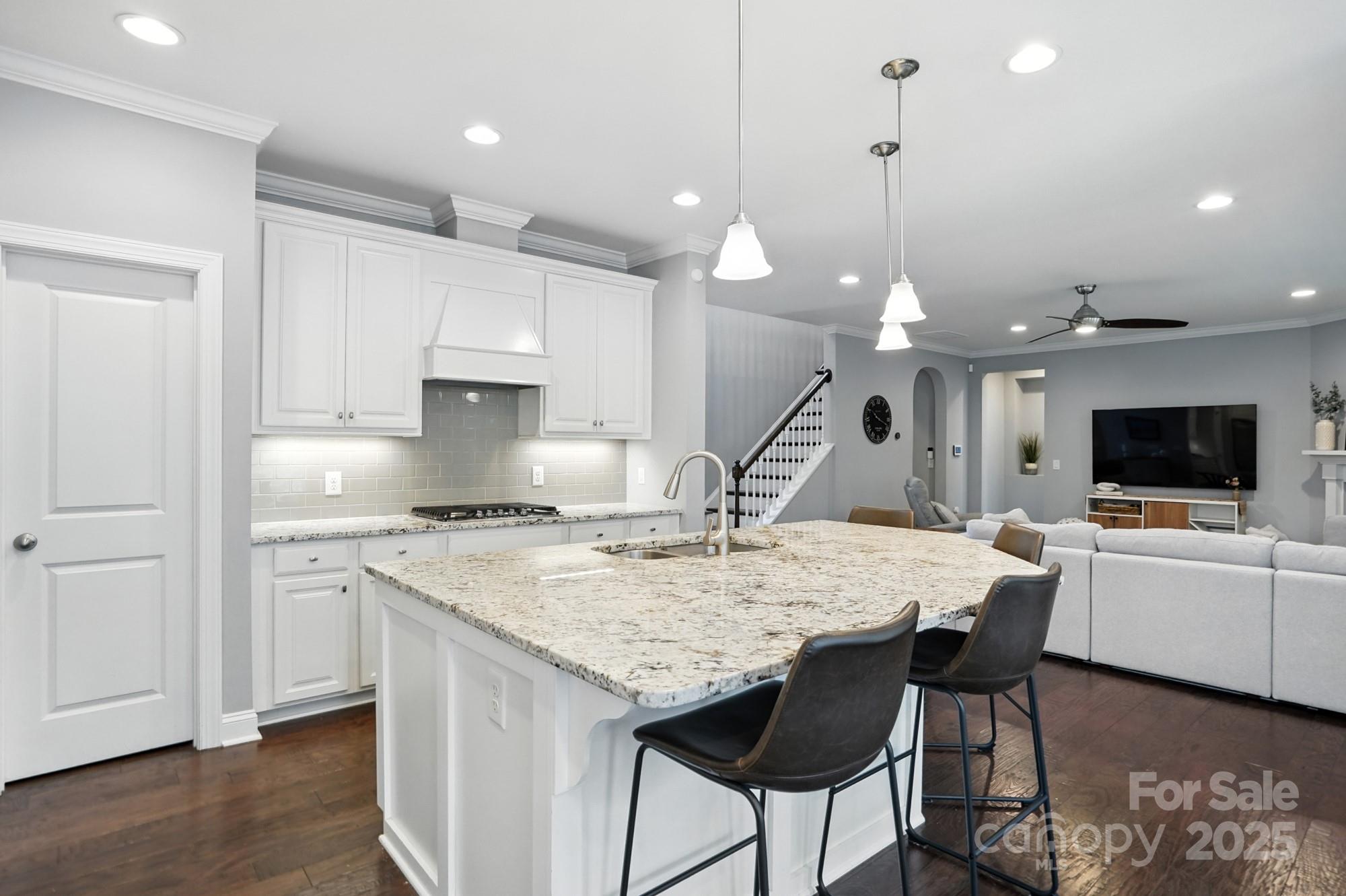 13203 Horned Lark Drive