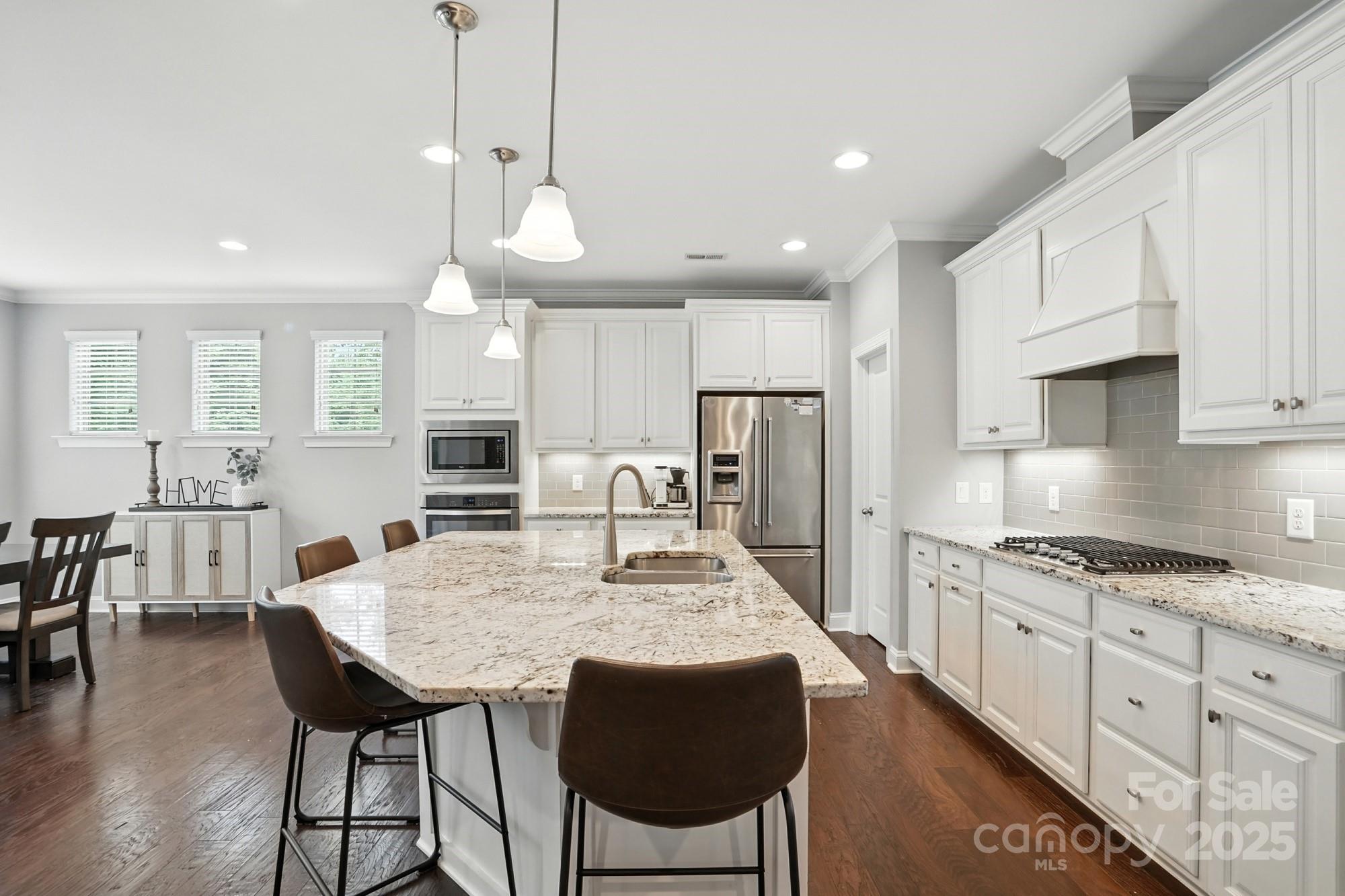 13203 Horned Lark Drive