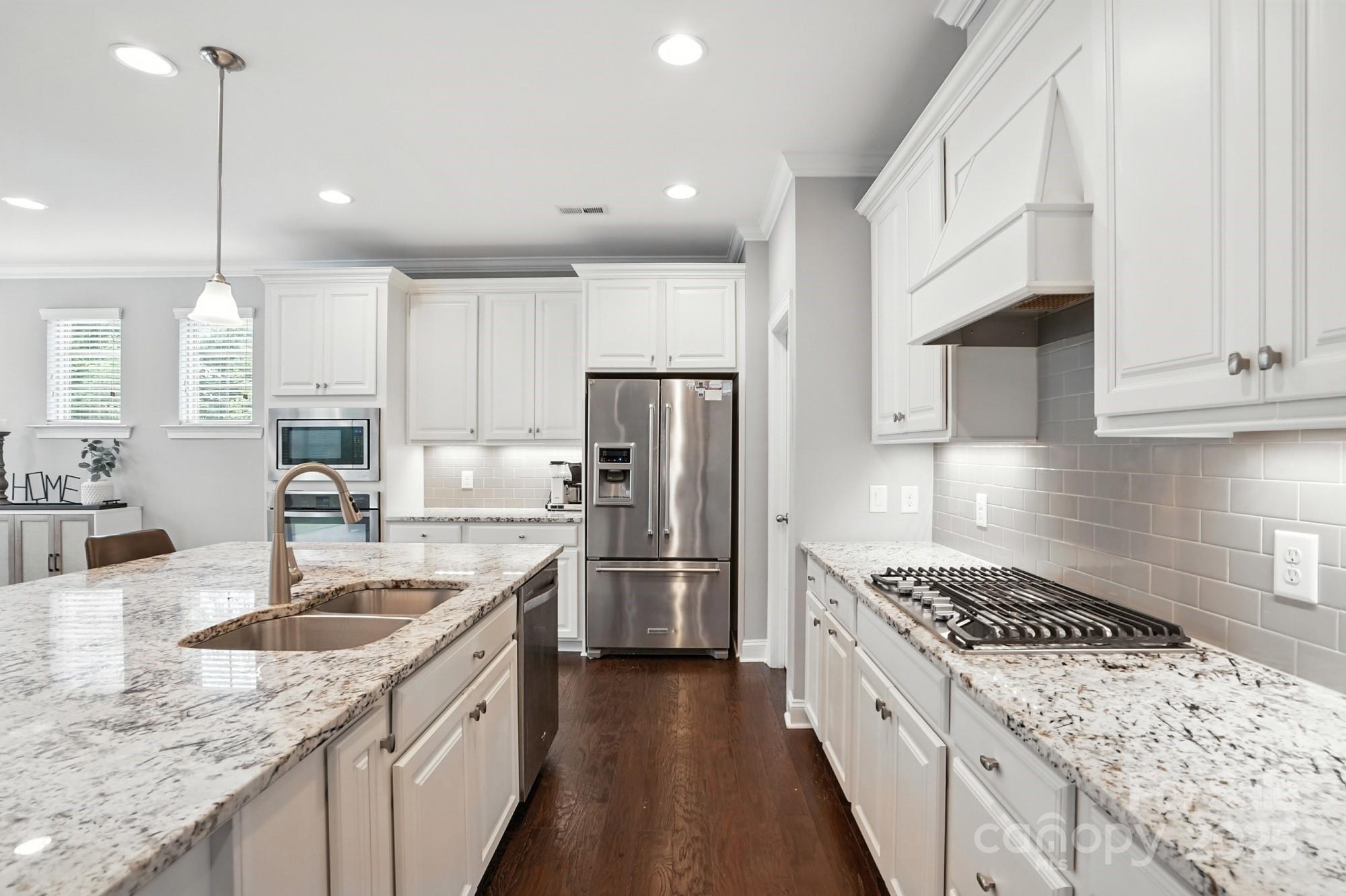 13203 Horned Lark Drive