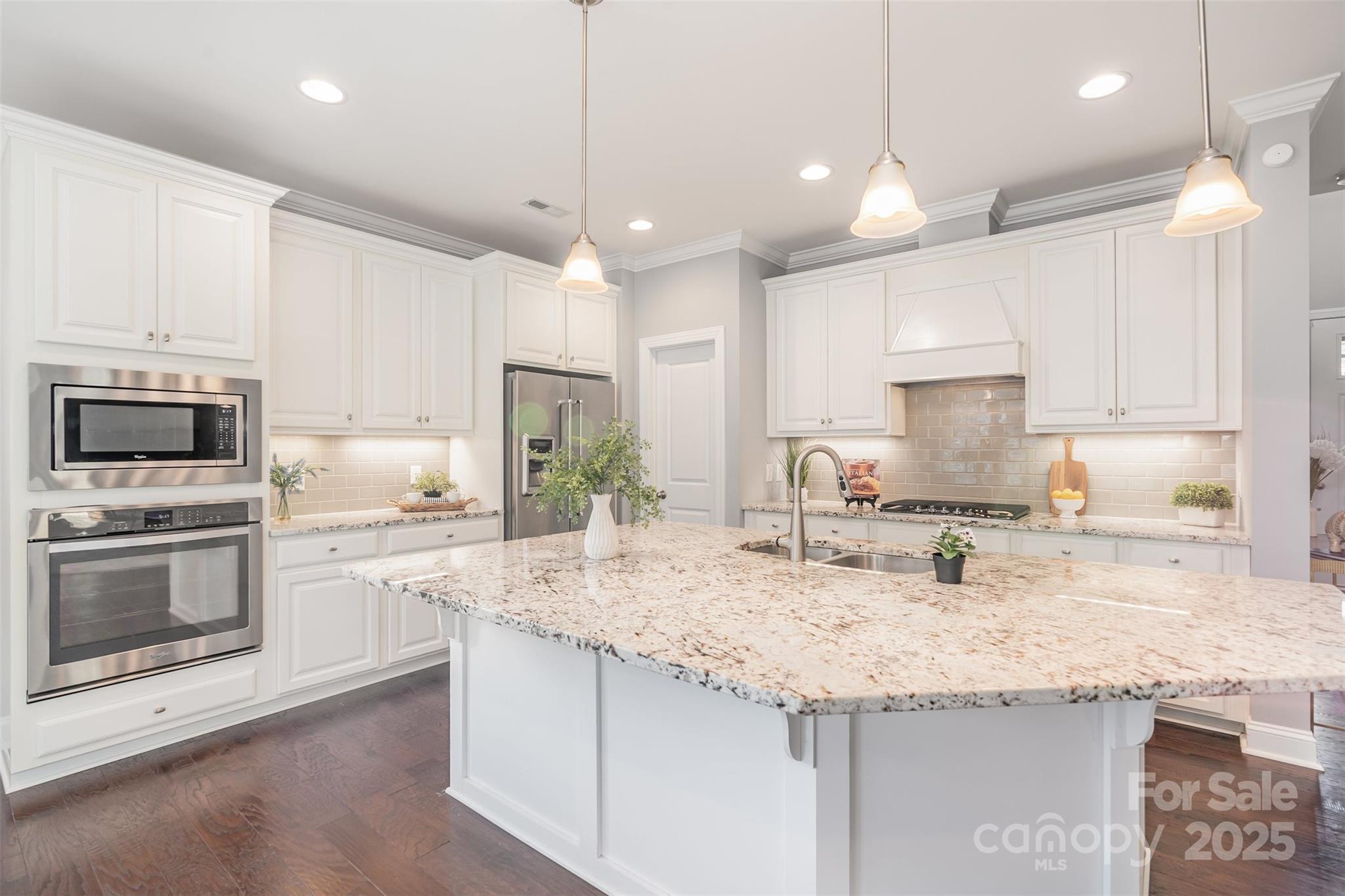 13203 Horned Lark Drive