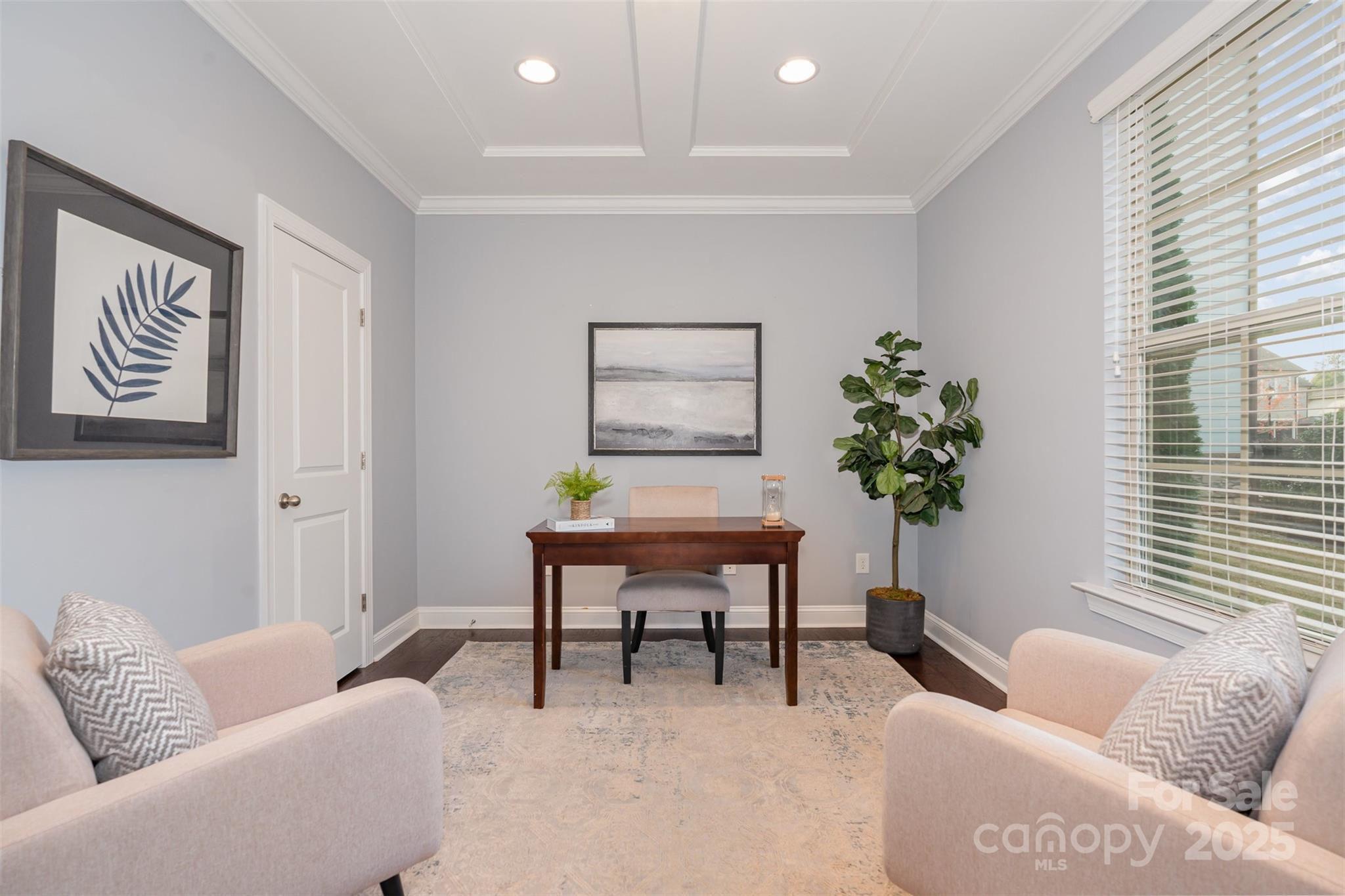 13203 Horned Lark Drive