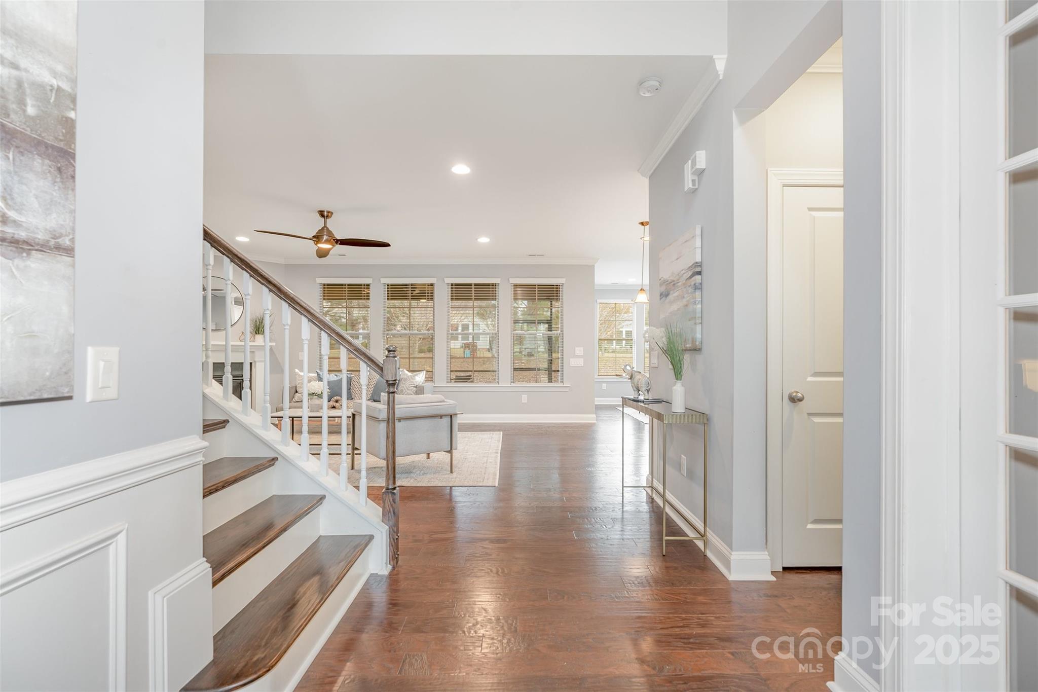 13203 Horned Lark Drive