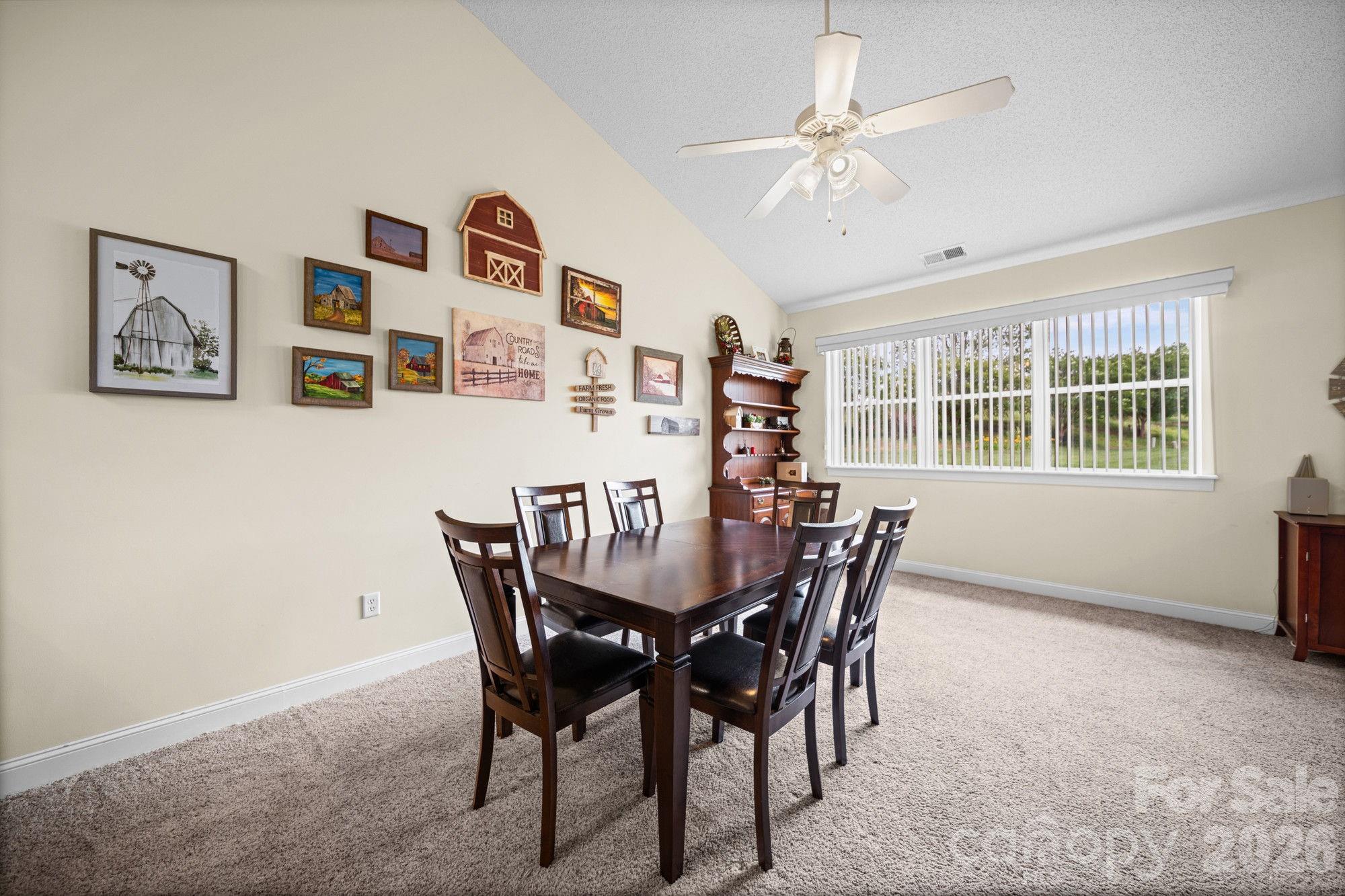 6241 Orchid Court 3