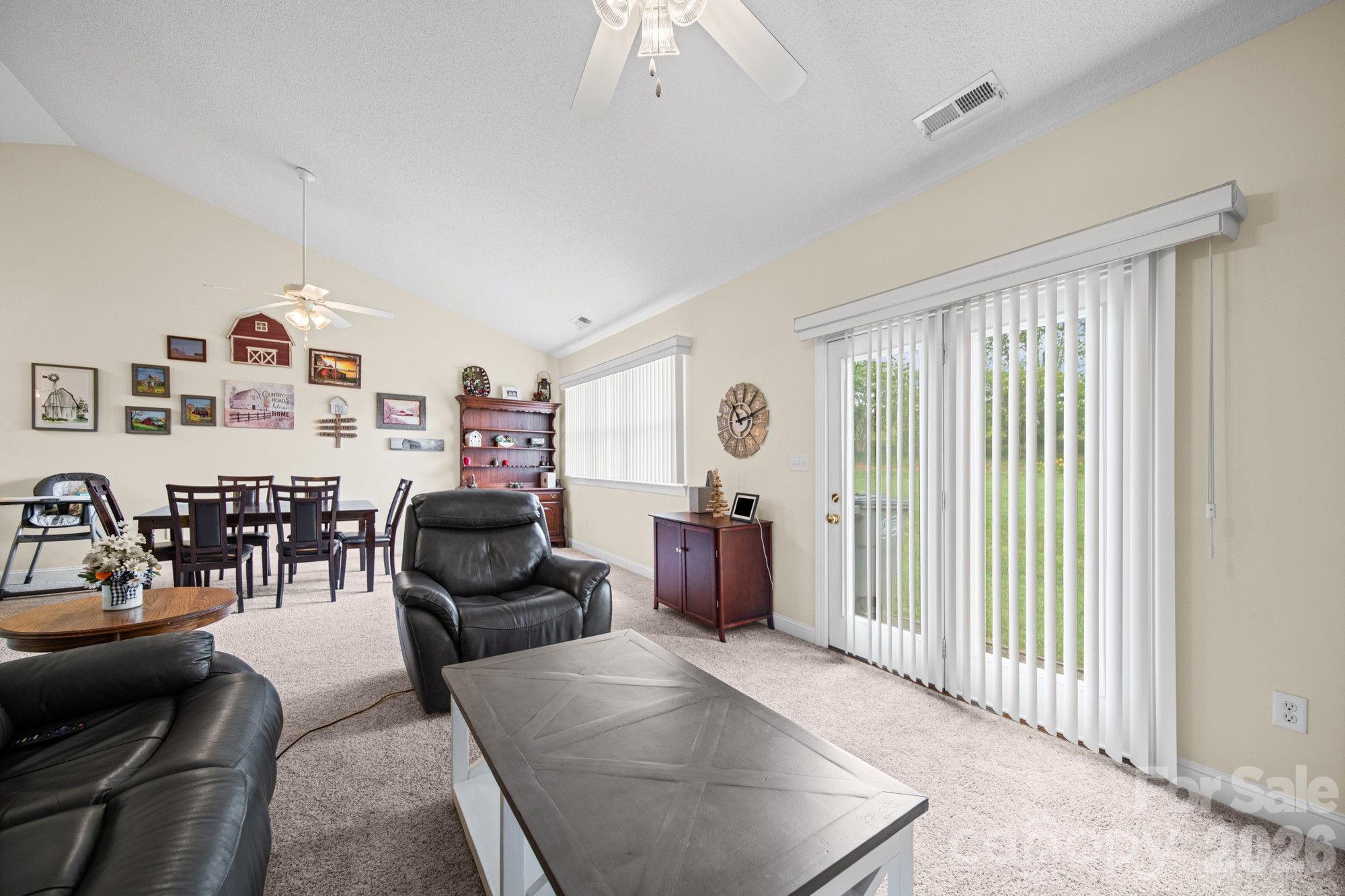 6241 Orchid Court 3