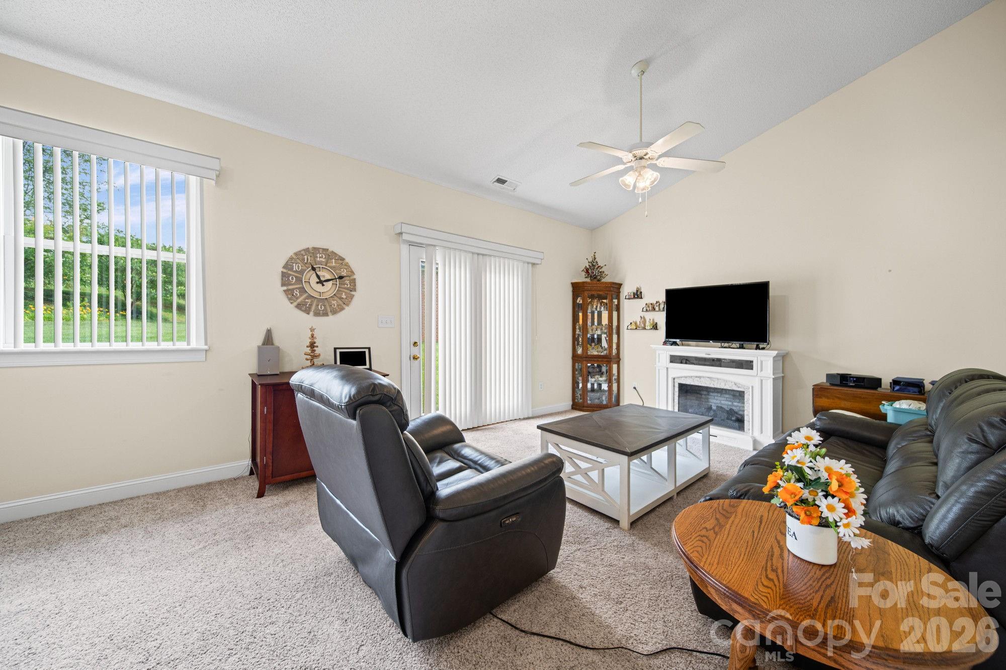 6241 Orchid Court 3