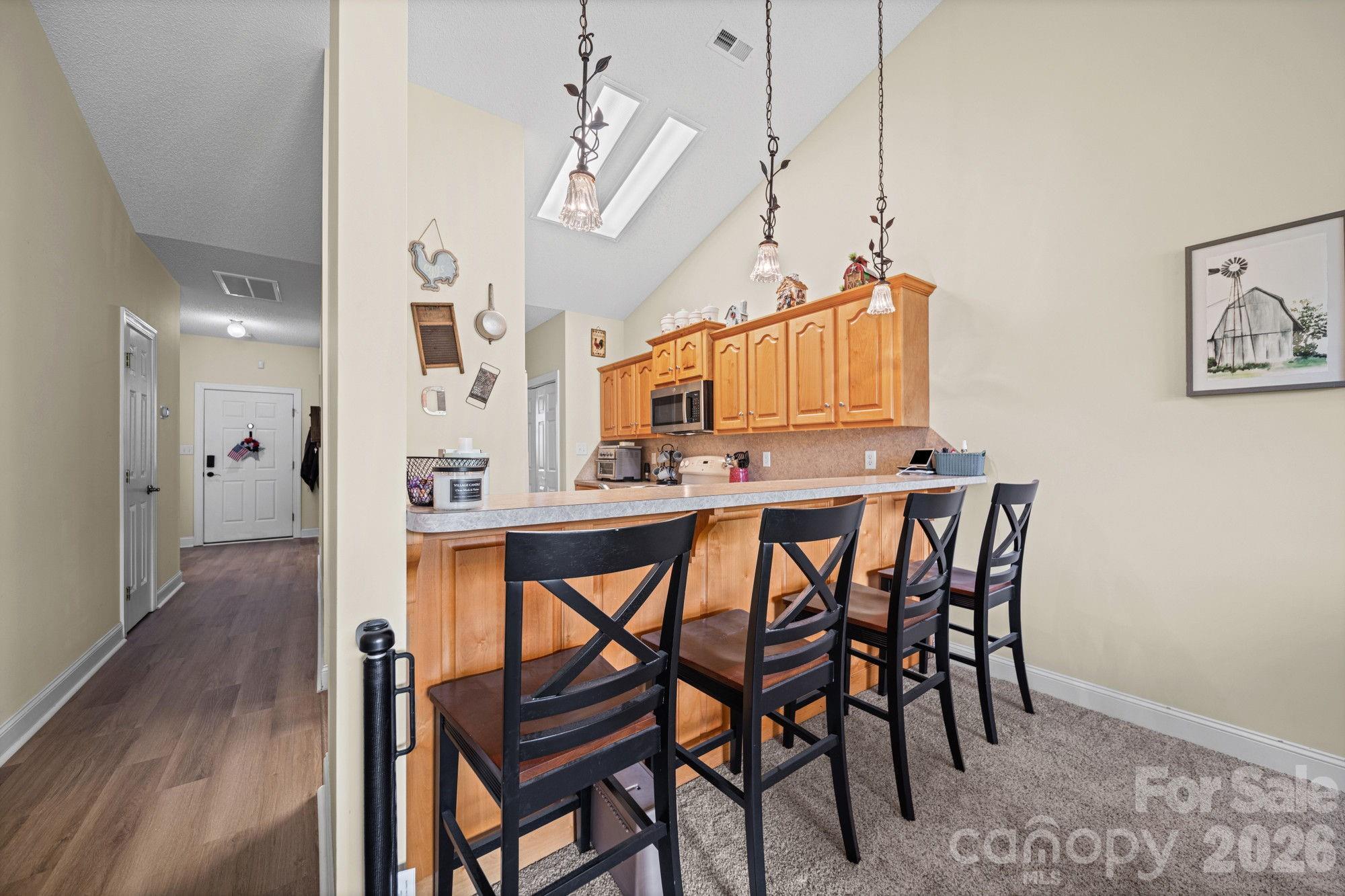 6241 Orchid Court 3