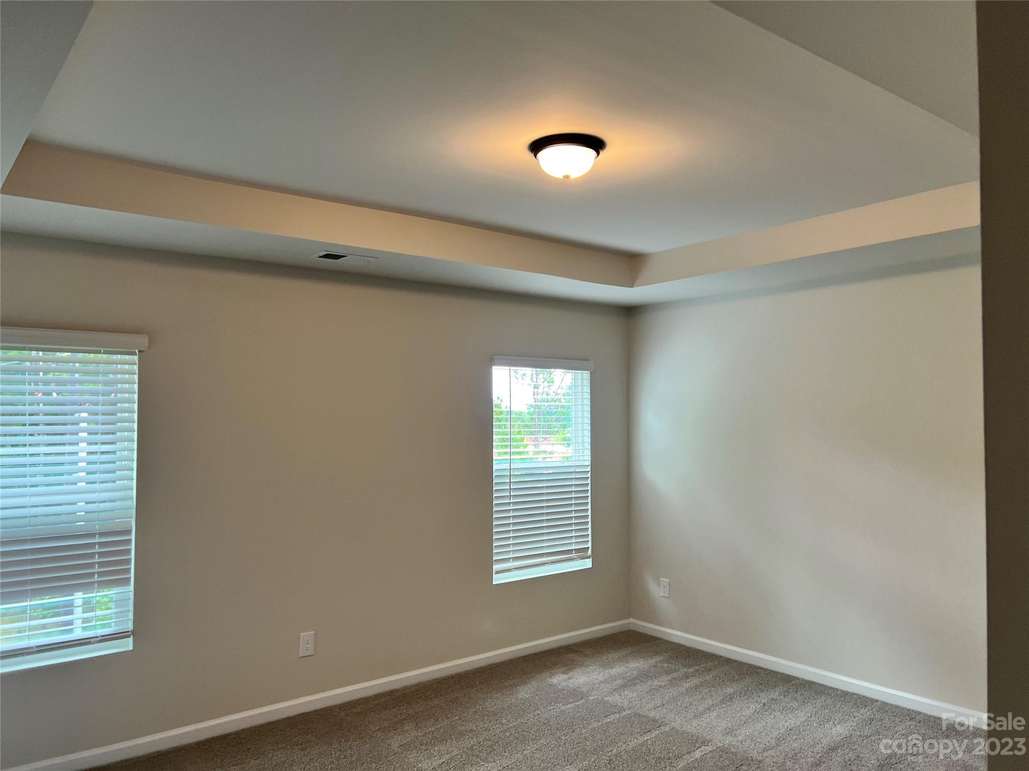 The Grove at Chestnut Park - Residential