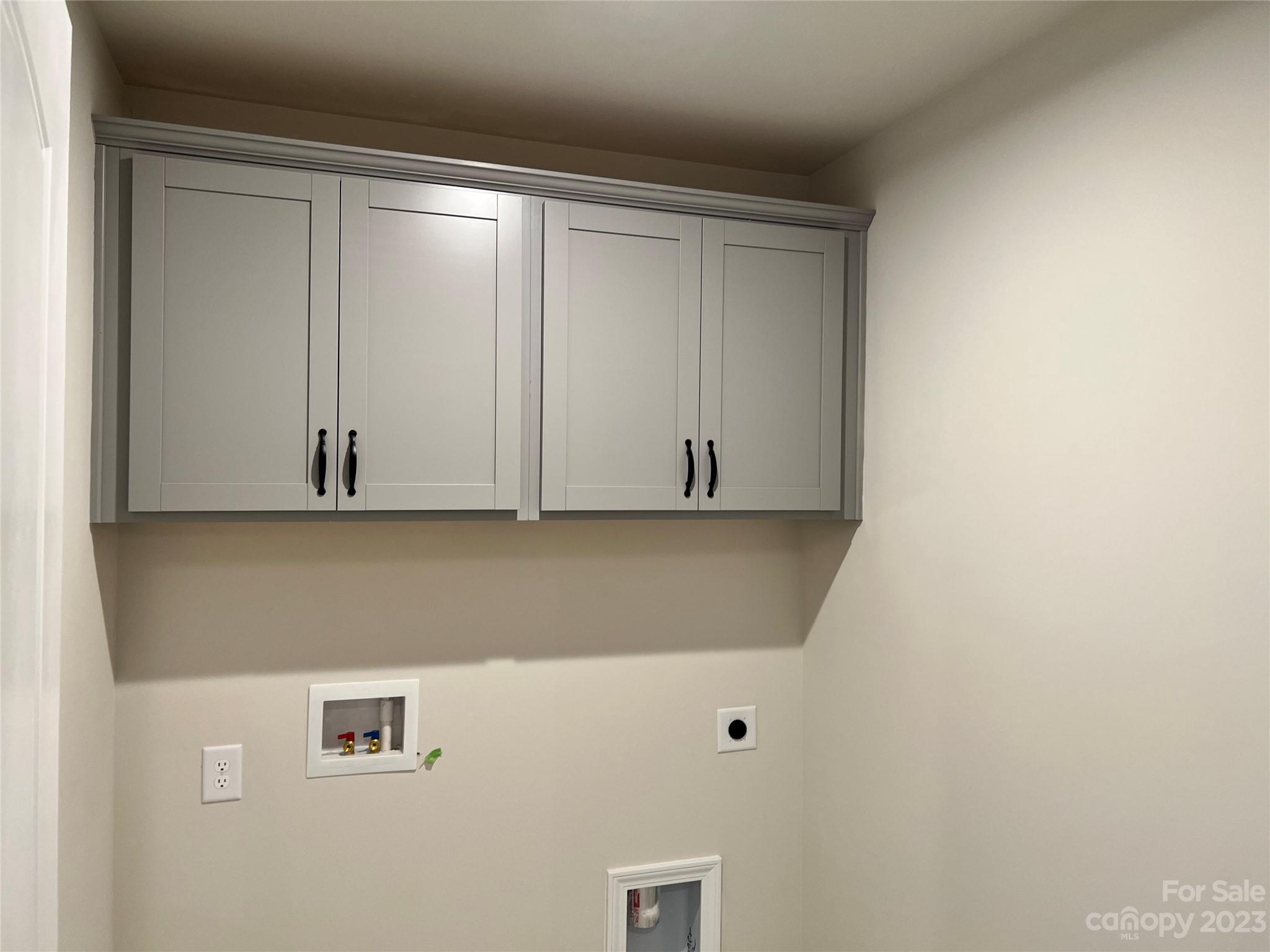 The Grove at Chestnut Park - Residential