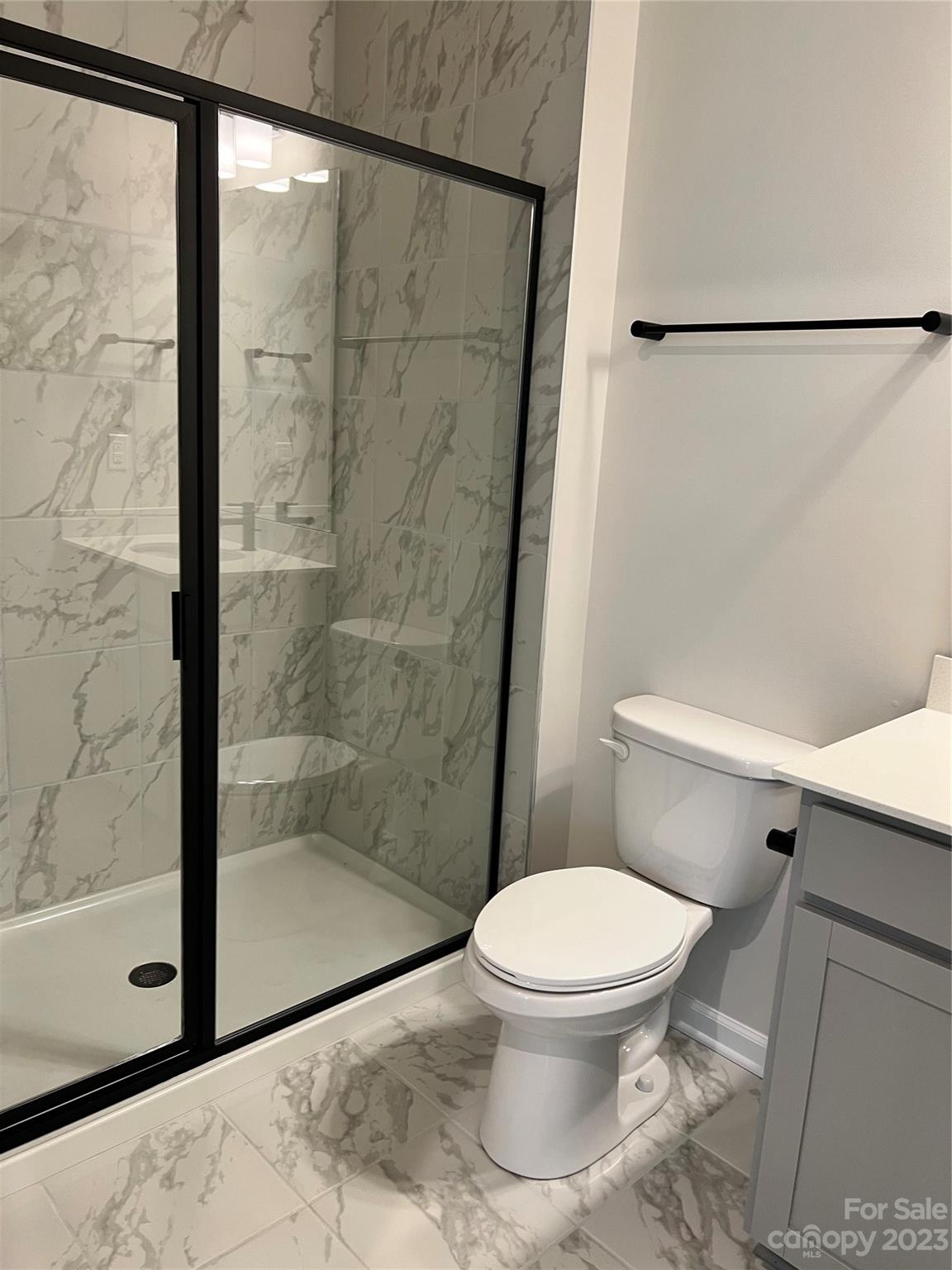 The Grove at Chestnut Park - Residential