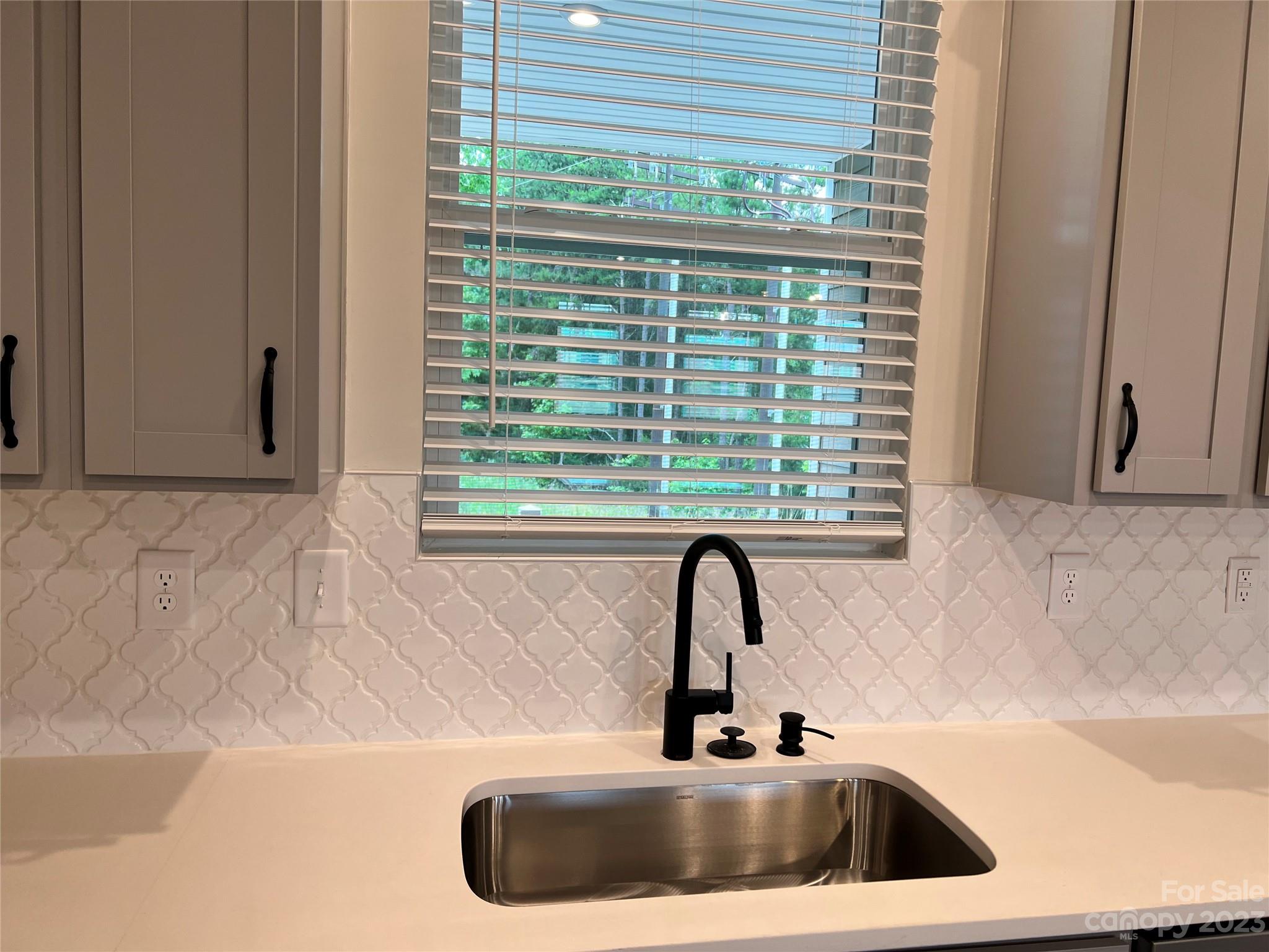 The Grove at Chestnut Park - Residential