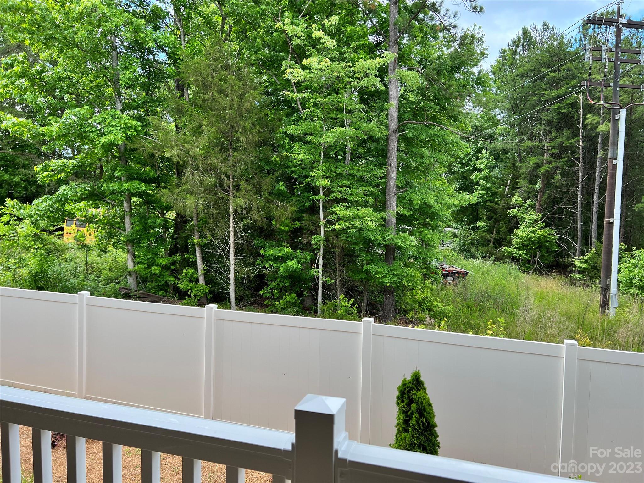 The Grove at Chestnut Park - Residential