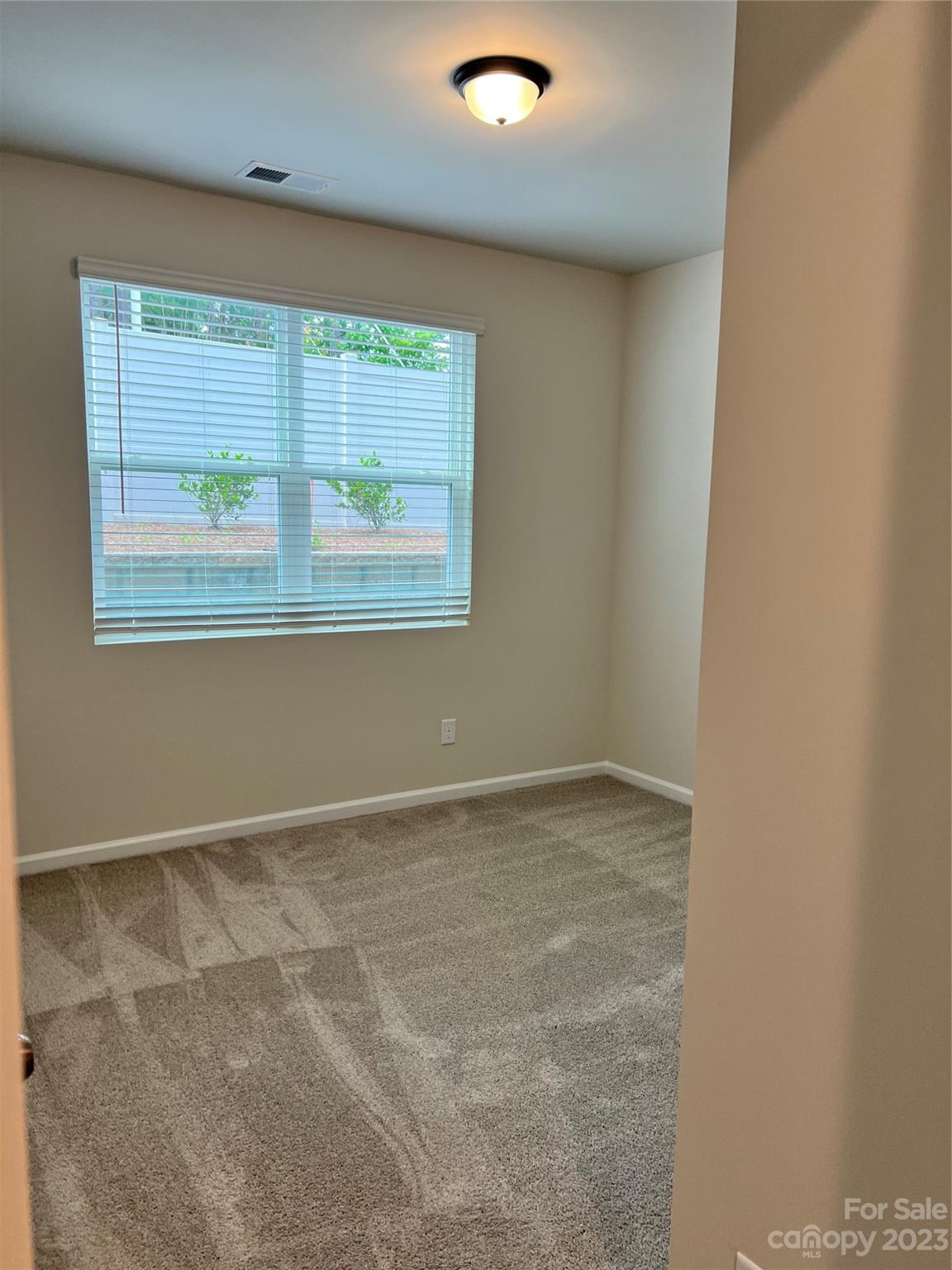 The Grove at Chestnut Park - Residential